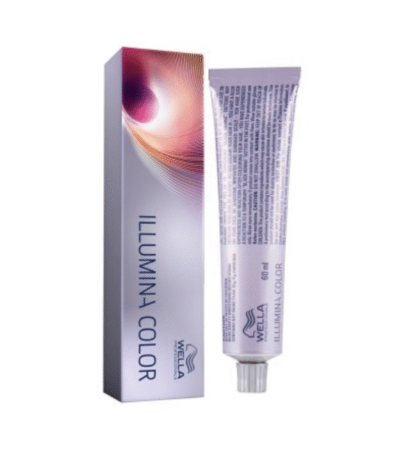 Illumina Color